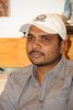 Bumper Offer Sucess Meet - 2 of 11